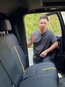 LT | Rear Window Heating Wire Cover Protection Guard