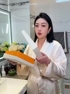JIMOK | Portable Home Orthodontic Water Flosser Sonic Toothbrush