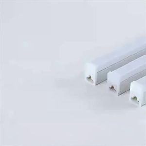 Yaming LED Tube Light Holder Integrated Fluorescent Light Assembly Line for Home Use Ultra-Bright T6/T8 Energy-Saving Lamp 1.2m
