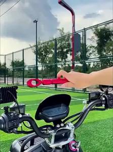 Huayu | Motorcycle Balance Bar Bracket Handlebar Extension Frame