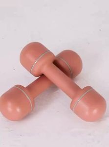 TEZEWA | Adjustable Weight Home Arm Strength Training Dumbbell