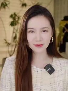 Real Techniques | Beginner Multifunctional Eyeshadow Brush