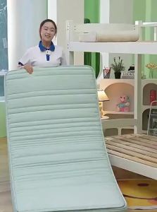 HAOMIAN | Student Dormitory Latex Mattress 90x190cm