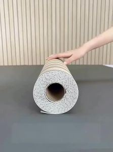 taisen | Self-adhesive Waterproof Moisture-proof Wallpaper