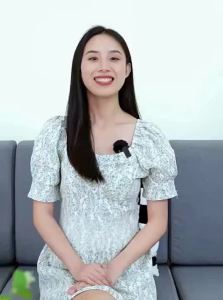 Umay(佑美) | Fascia Ball Foot Massage Ball Neck Membrane Ball Yoga Ball Foot Arch Muscle Relaxation Ball Back Fitness Ball
