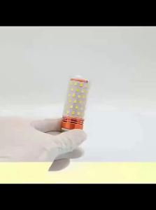 FANYAO | Ultra-Bright Energy-Saving LED Bulb E14 E27