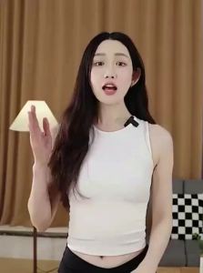 Umay(佑美) | Sweat-Absorbing Sport Headband