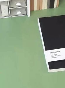 YUANHAO | Thickened Portable Art Sketchbook