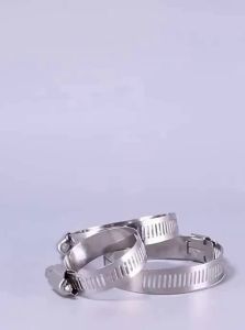 BAIRUITE | Stainless Steel Hose Clamp