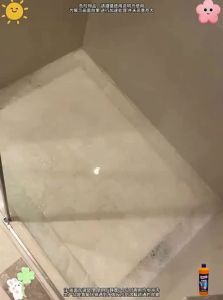 ONEFULL | Powerful Oil Dissolving Drain Cleaner Liquid
