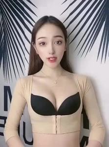 YAJIELANG | Post-Surgery Arm Shaping Compression Garment