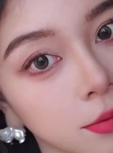 cenci | Electric Curling Eyelash Curler