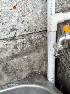 YALANDENG | Anti-freeze Explosion-proof Outdoor Faucet