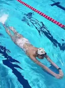 SHENWO | Floating Aid Board for Adults and Children Swimming Training