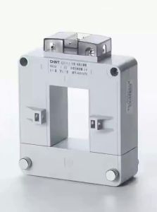 CHNT | Easy Install High Precision Low Voltage AC Measuring Transformer