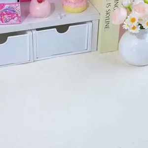 LFSHAONVXIN | Decorative Mini High-Quality Ins-Style Stickers for Nails Phone Cases Cabinets Mirrors Hand Account Materials and Childrens Use 1 Book