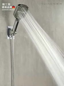 YALANDENG | Super Pressure Shower Head