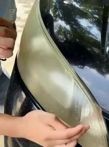 anywalk | No-grinding Restoration Cleaning & Coating Kit