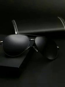Raydem | Driving Polarized Sunglasses Light Adapting Night Vision Strong Light Protection