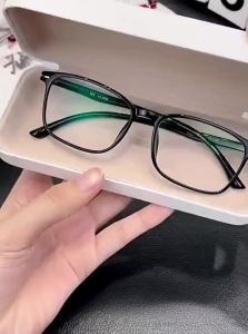 JIFANPAUL | Smart Variable Focus Anti-Fatigue Blue Light Protection Progressive Multifocal Reading Glasses