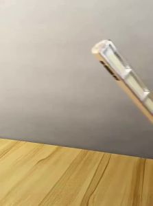 SUIYI | Magnetic Charging LED Light for Outdoor Camping Emergencies Long Battery Life