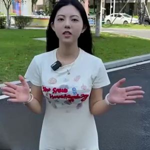 SENPAI | Motorcycle E-Bike Dashcam TPMS Navigation System