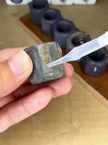 Strong Adhesive Glue Waterproof Shoes Plastic Ceramic Repair