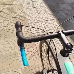 UNO | Racing Drop Handlebar 31.8mm