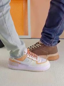 WJ | No-Tie Elastic Shoelaces for Men Women and Children