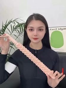 PAIDU | Leg Muscle Relaxer Leg Massage Roller