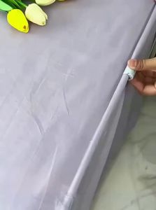 KEKESHANGJIA | No-Pin Safety Clip Bed Sheet Fixator