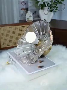 DGY | Modern Simple Lighting Fixture