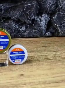 FEIZHUXIANSEN | Strong Solderable Flux Non-corrosive Halogen-free Soldering Flux