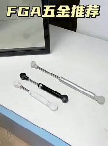 YUANYI |Hydraulic Support Strut for Cabinet
