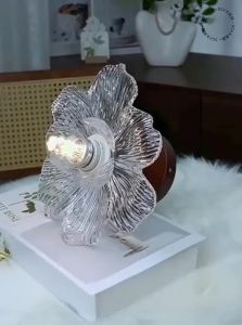 DGY | Rustic Japanese Style Ceiling Interior Light