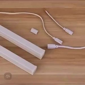 YUEHUI | Ultra Bright Energy Saving LED Tube 1.2m