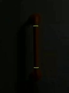 JIAWENHUA | Accessible Bathroom Grab Bar Anti-slip
