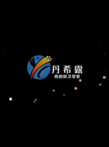 danxilu | Universal Water Inlet Adapter Flexible Hose Fitting