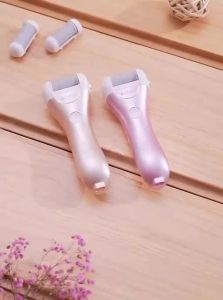 Chigo | Foot Dead Skin Remover & Callus File
