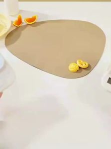 Suncha | High Precision Food Use Kitchen Scale