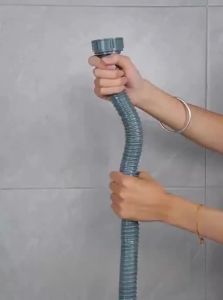 JIAYUN | Universal Sink Drain Pipe