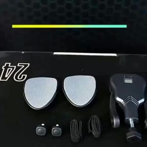 SHENWO | Kegel Trainer for PC & Pelvic Floor Muscle Training