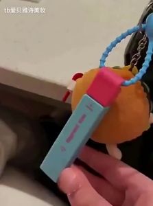 YOUKANGXIN | Instant Stain Removal Portable Stain Remover Pen