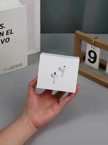 YOUSIDUN | AirPods Pro Protection Case with Noise Reduction