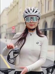 TOSUOD | Foot Operated Portable Inflator