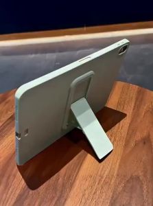 DAIMANG | Shockproof Tablet Case