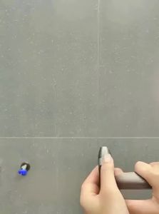 MEIZIJIE | High Pressure Spray Gun