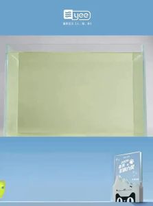 Yee | Activated Carbon Aquarium Filter Media Water Purification Cube Deodorizing Deodorizing Removing Yellow Water Bacteria Filter Material