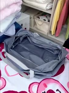 CHUSHE | Moving Packing Storage Bag High Capacity