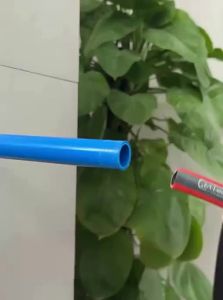 QUJIA | Water Pipe Splitter 1 to 2 Faucet Adapter
